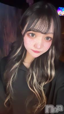 ܱʥå륺СGirls bar Zenith(륺С˥) ή (22)122̥֥12ȡ😭🌟