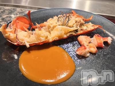 ܱʥå륺СGirls bar Zenith(륺С˥) ή (22)1217̥֥֥ޡ볤Ϸ٤ʤ🤤