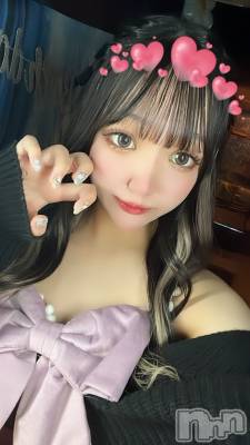 ܱʥå륺СGirls bar Zenith(륺С˥) ή (22)1218̥֥🎀>  ̫ <🎀