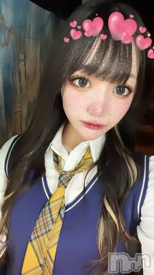 ܱʥå륺СGirls bar Zenith(륺С˥) ή (22)17̥֥2025ǯ⵹ꤤޤ🐍👀🐍