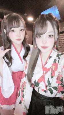 ܱʥå륺СGirls bar Zenith(륺С˥) ή (22)110̥֥🦊⛩️