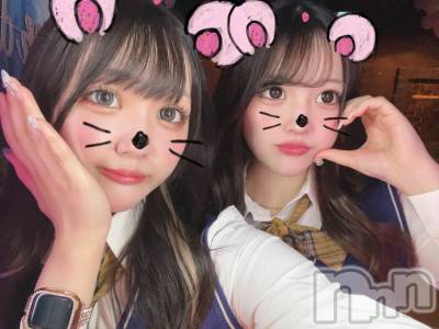 ܱʥå륺СGirls bar Zenith(륺С˥) ή (22)114ֺ̥֥ȡ🌟