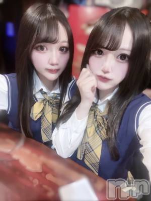 ܱʥå륺СGirls bar Zenith(륺С˥) ή (22)117ֲ̥֥ڶ🌼🫧
