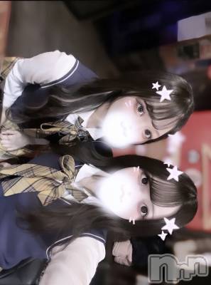 ܱʥå륺СGirls bar Zenith(륺С˥) ή (22)118̥֥֤ޤǤ🎂🎉