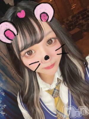 ܱʥå륺СGirls bar Zenith(륺С˥) ή (22)121̥֥🐭‪💗