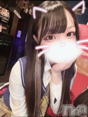 ܱʥå륺СGirls bar Zenith(륺С˥) ή (22)127̥֥1⺣ǽ🥲