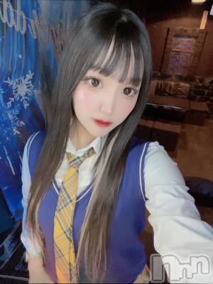 ܱʥå륺СGirls bar Zenith(륺С˥) ή (22)129̥֥*❄️·̩͙🤍
