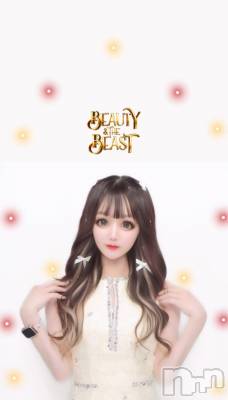 ܱʥå륺СGirls bar Zenith(륺С˥) ή (22)23̥֥🕯🥀🕰🫖