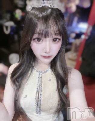 ܱʥå륺СGirls bar Zenith(륺С˥) ή (22)27ֲ̥֥ڶԤäƤޤ😊😊