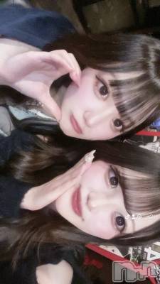 ܱʥå륺СGirls bar Zenith(륺С˥) ή (22)210ֺ̥֥ԤäƤޤ😳
