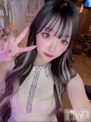ܱʥå륺СGirls bar Zenith(륺С˥) ή (22)217̥֥- ̗̀ 🎂 ̖́-