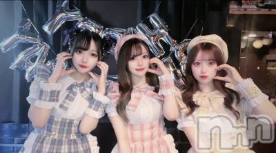 ܱʥå륺СGirls bar Zenith(륺С˥) ή (22)225̥֥֤🎂໑ ׄ ۪ ݁ ⑅