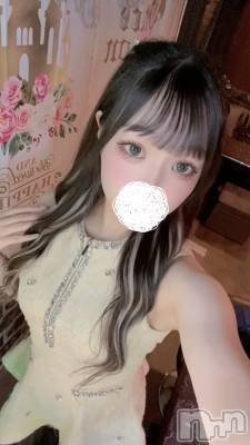 ܱʥå륺СGirls bar Zenith(륺С˥) ή (22)226̥֥2⤦ä㤦😢😢
