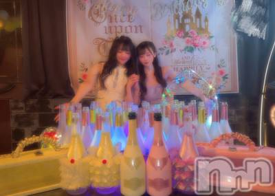 ܱʥå륺СGirls bar Zenith(륺С˥) ή (22)33̥֥֥Сǡ֤꤬Ȥޤ😭🌟💛𓈒𓏸