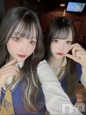 ܱʥå륺СGirls bar Zenith(륺С˥) ή (22)37̥֥֤ޤ𖠶ˬ𖠶