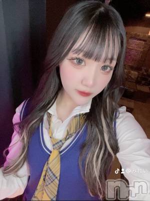 ܱʥå륺СGirls bar Zenith(륺С˥) ή (22)39̥֥🖤💭