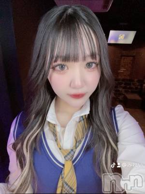 ܱʥå륺СGirls bar Zenith(륺С˥) ή (22)313ֻ̥֥Ϣ٤