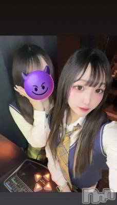 ܱʥå륺СGirls bar Zenith(륺С˥) ή (22)318̥֥👾↝💜‪