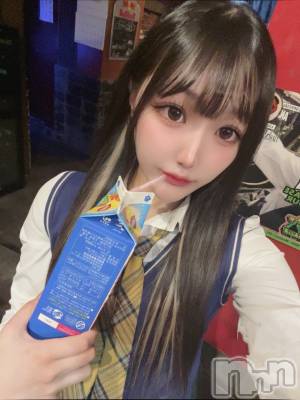 ܱʥå륺СGirls bar Zenith(륺С˥) ή (22)322̥֥🧋🤎