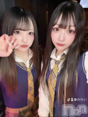 ܱʥå륺СGirls bar Zenith(륺С˥) ή (22)324ֺ̥֥⥹ȡ