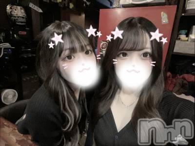 ܱʥå륺СGirls bar Zenith(륺С˥) ή (22)325ֻ̥֥Ƥޤ🖤