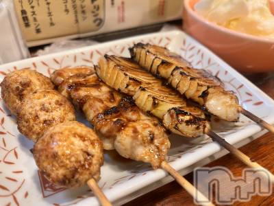 ܱʥå륺СGirls bar Zenith(륺С˥) ή (22)326̥֥🐦🔥🍗