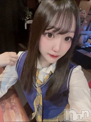 ܱʥå륺СGirls bar Zenith(륺С˥) ή (22)43̥֥4ȡ
