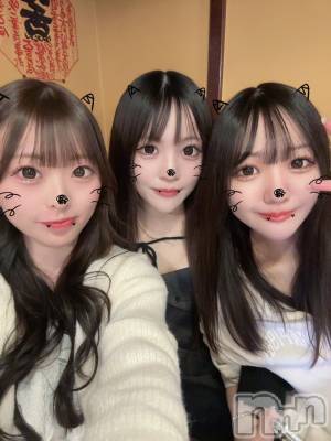 ܱʥå륺СGirls bar Zenith(륺С˥) ή (22)44ֲ̥֥ڶ⡪