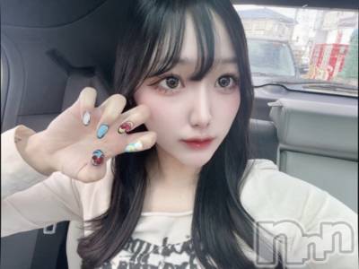 ܱʥå륺СGirls bar Zenith(륺С˥) ή (22)415̥֥‎⌣̈👍🏻 ̖́-‬‎