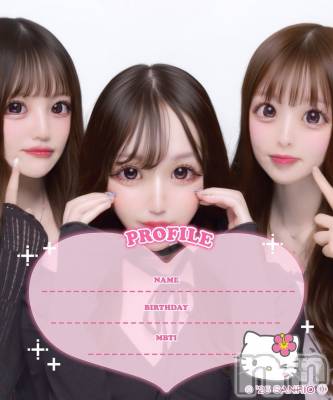 ܱʥå륺СGirls bar Zenith(륺С˥) ή (22)418̥֥֎С◦🎀
