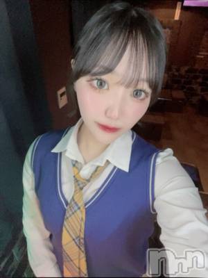 ܱʥå륺СGirls bar Zenith(륺С˥) ή (22)422̥֥֤ĤȰ㤦o̴̶̷  ̫ o̴̶̷‪‪