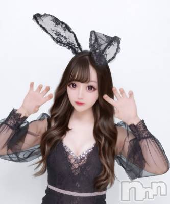 ܱʥå륺СGirls bar Zenith(륺С˥) ή (22)426̥֥🐰ྀི🖤⋆͛*͛