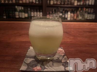 ܱʥå륺СGirls bar Zenith(륺С˥) ή (22)428̥֥GWȡ