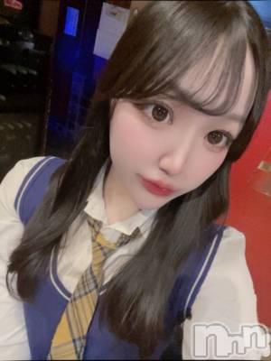 ܱʥå륺СGirls bar Zenith(륺С˥) ή (22)429̥֥‪*ˊᵕˋ*