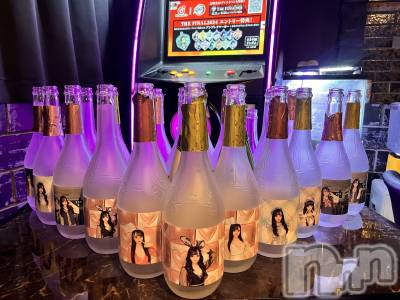 ܱʥå륺СGirls bar Zenith(륺С˥) ή (22)52̥֥5🎏⭐️