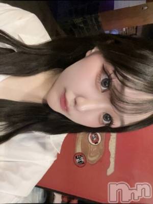 ܱʥå륺СGirls bar Zenith(륺С˥) ή (22)52̥֥֣٥ġ