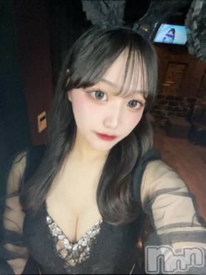 ܱʥå륺СGirls bar Zenith(륺С˥) ή (22)54̥֥֥Хˡޤ🐰ྀི🖤