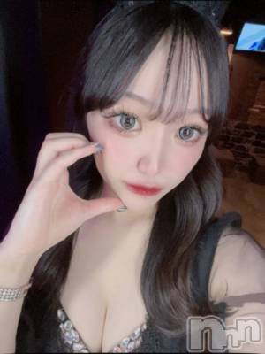 ܱʥå륺СGirls bar Zenith(륺С˥) ή (22)55̥֥֣ǣ׺ǽĶ