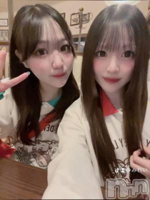 ܱʥå륺СGirls bar Zenith(륺С˥) ή (22)58̥֥GW꤬Ȥޤ🌟