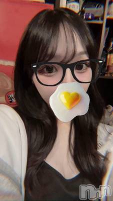 ܱʥå륺СGirls bar Zenith(륺С˥) ή (22)59̥֥֥å🤫