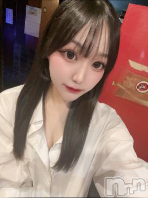 ܱʥå륺СGirls bar Zenith(륺С˥) ή (22)514̥֥Yġ