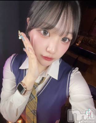 ܱʥå륺СGirls bar Zenith(륺С˥) ή (22)515̥֥🇰🇷🩶