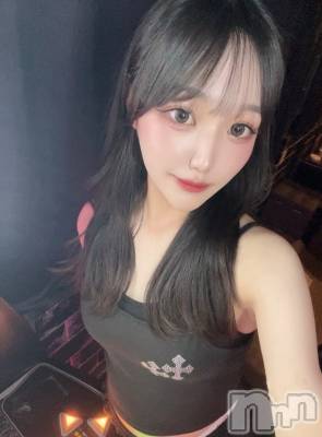ܱʥå륺СGirls bar Zenith(륺С˥) ή (22)517̥֥֥å🤫🖤