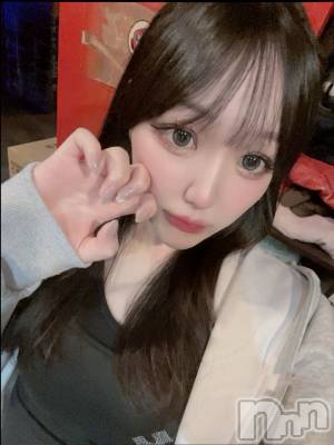 ܱʥå륺СGirls bar Zenith(륺С˥) ή (22)519̥֥߹𖥦߹👍🏻ʚ🎀ɞ.