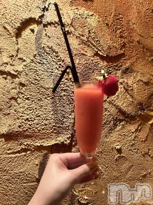 ܱʥå륺СGirls bar Zenith(륺С˥) ή (22)521̥֥֤ġ🫠 ☀️