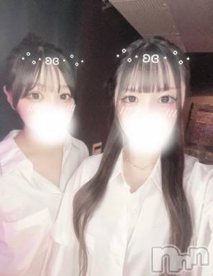 ܱʥå륺СGirls bar Zenith(륺С˥) ή (22)522ַ̥֥Ϥإ‎⌣̈⃝⌣̈⃝⌣̈⃝‎