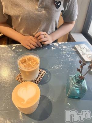 ܱʥå륺СGirls bar Zenith(륺С˥) ή (22)527ֵ̥֥סΥե𓂃𓈒𓏸︎︎︎︎ ☕️
