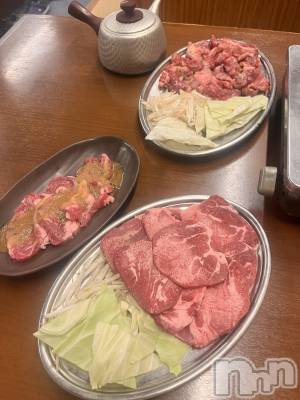 ܱʥå륺СGirls bar Zenith(륺С˥) ή (22)69̥֥🥩‪🔥