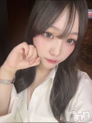 ܱʥå륺СGirls bar Zenith(륺С˥) ή (22)610̥֥🌧☔️