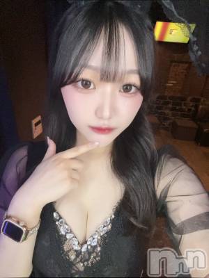 ܱʥå륺СGirls bar Zenith(륺С˥) ή (22)613̥֥֤ޤӤʤ(  ߹꒳​߹ )